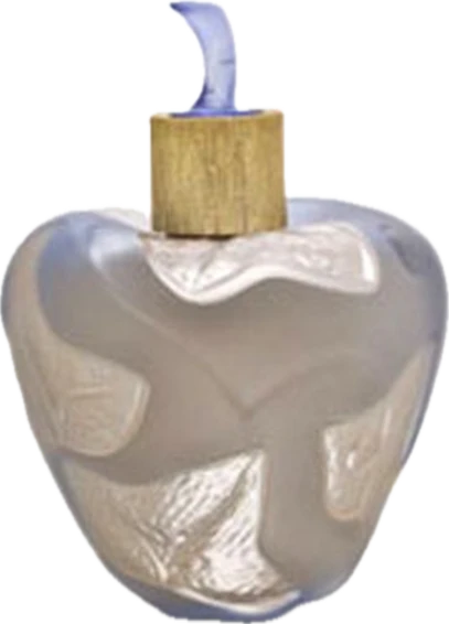 Lolita Lempicka Eau Legere Pailletee
