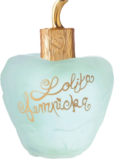 Lolita Lempicka Edition d'Ete