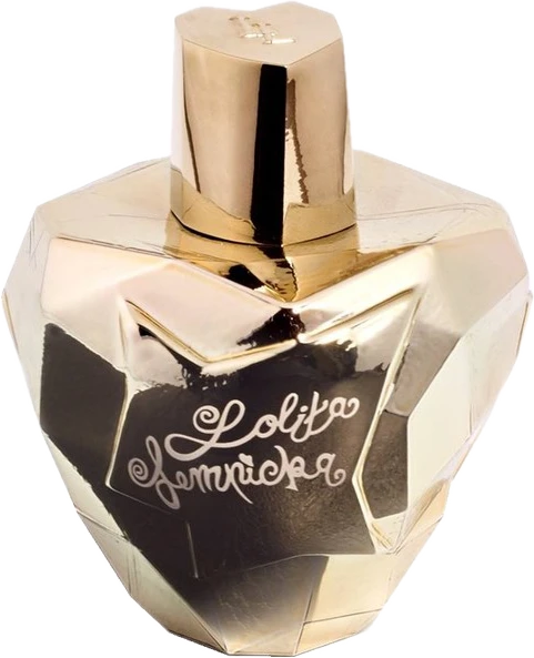 Lolita Lempicka Elixir Sublime