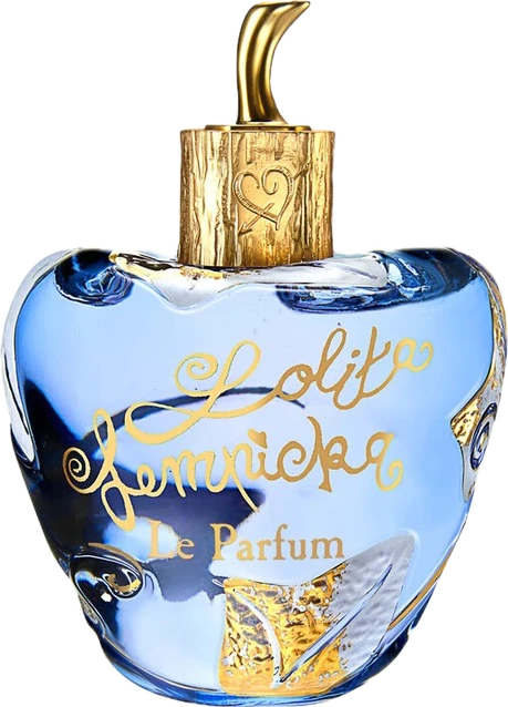 Lolita Lempicka Le Parfum 2021