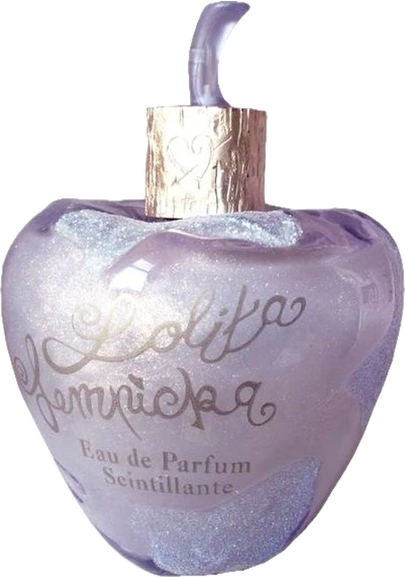 Lolita Lempicka Scintillante