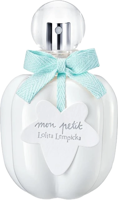 Mon Petit Eau de Toilette