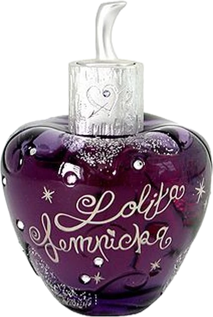 Star Dust Midnight Fragrance