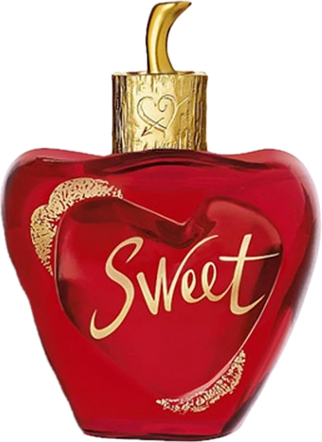 Sweet