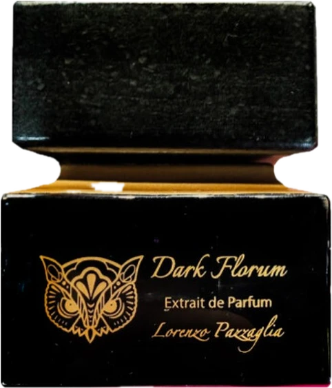 Dark Florum