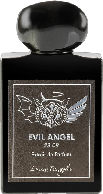 Evil Angel a.k.a. 28.09