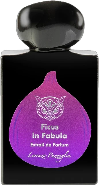 Ficus in Fabula - Limited Edition