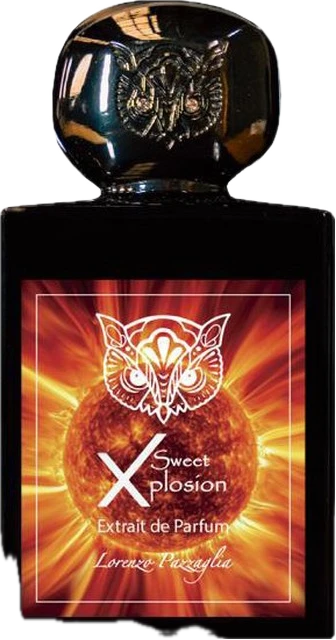 Sweet Xplosion