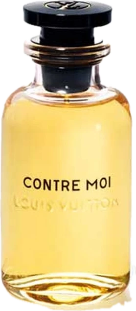 Contre Moi