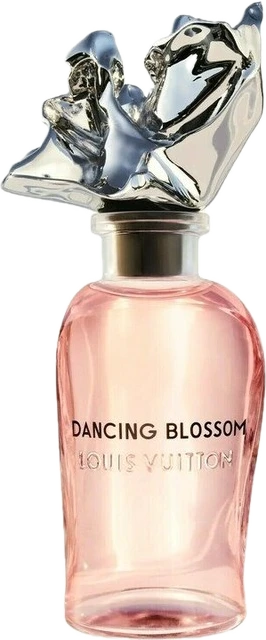 Dancing Blossom