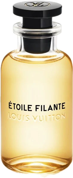 Étoile Filante