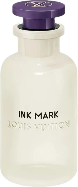 Ink Mark