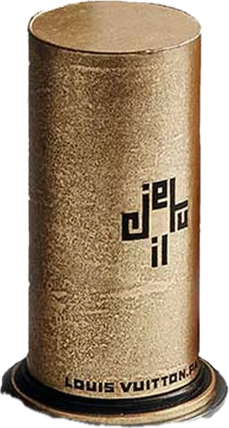 Je Tu Il