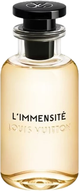 L’Immensité