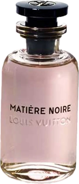 Matière Noire