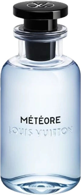 Météore