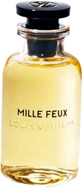 Mille Feux
