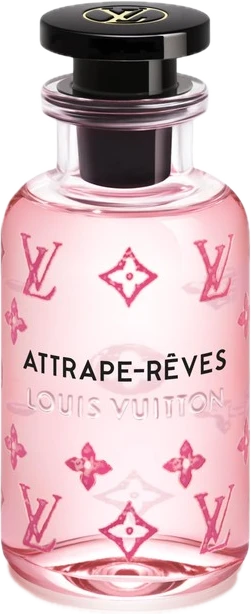 Monogram Attrape-Rêves