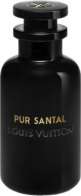 Pur Santal