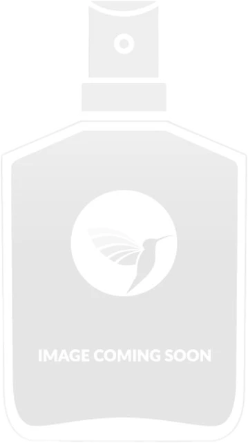 Reminiscences