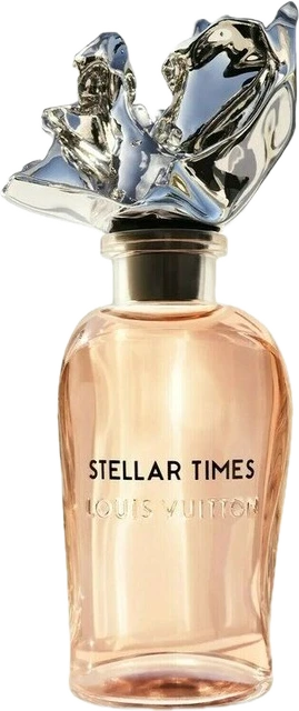 Stellar Times