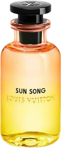 Sun Song (2025)