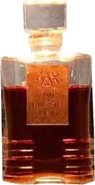 Chypre