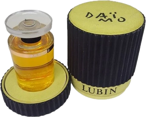 Dai Mo