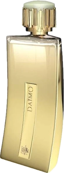 Daimo