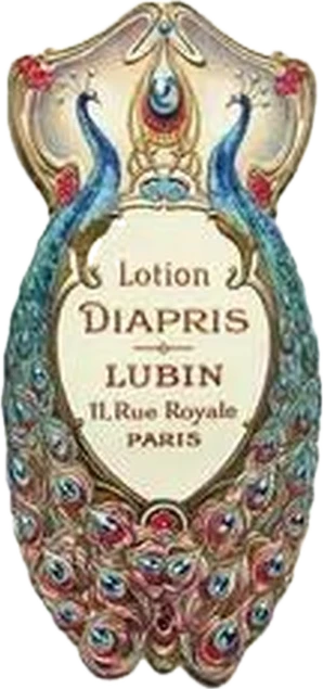 Diapris
