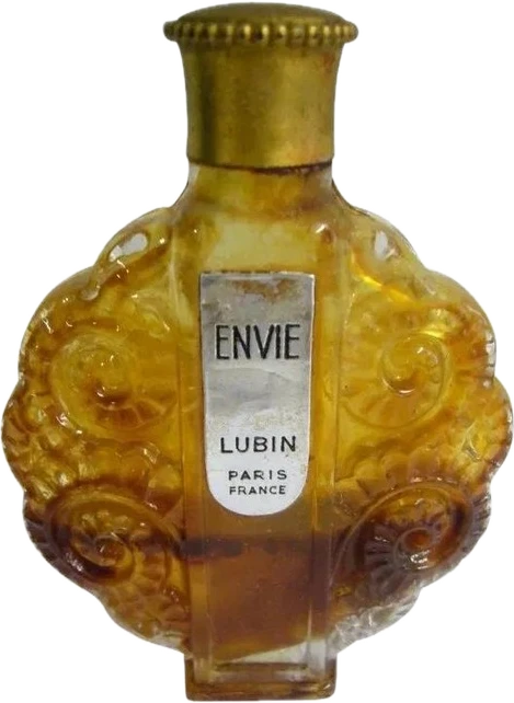 Envie