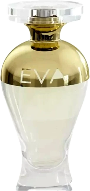 Eva Edition 2021