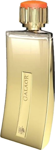 Galaor