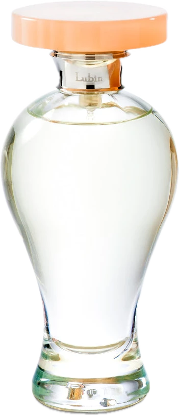 Grisette