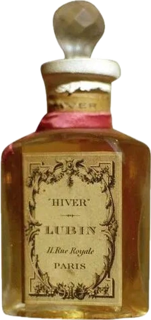 Hiver