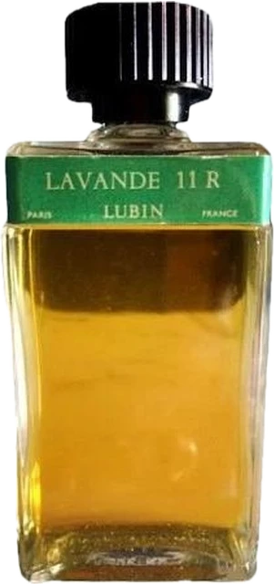 Lavande 11 R