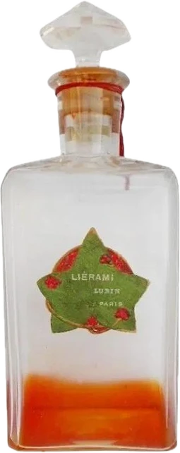 Lièrami