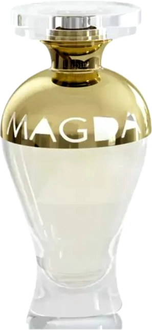 Magda