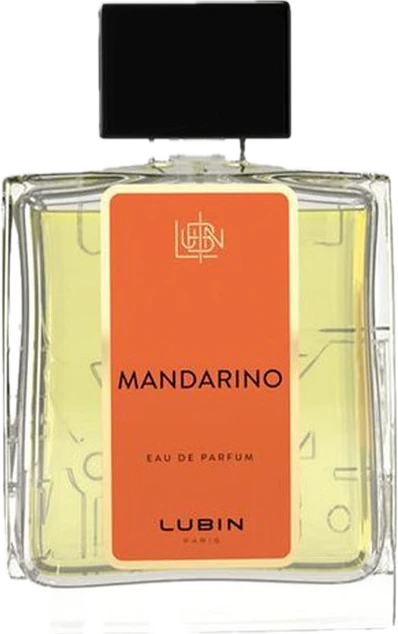 Mandarino