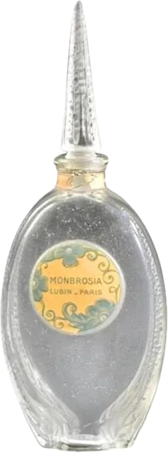 Monbrosia