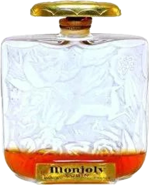 Monjoly