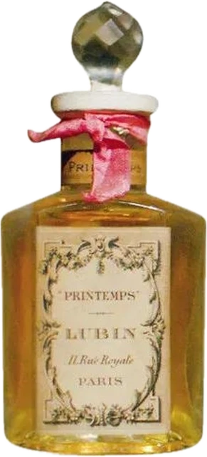 Printemps