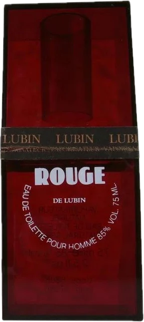 Rouge