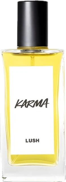 Karma