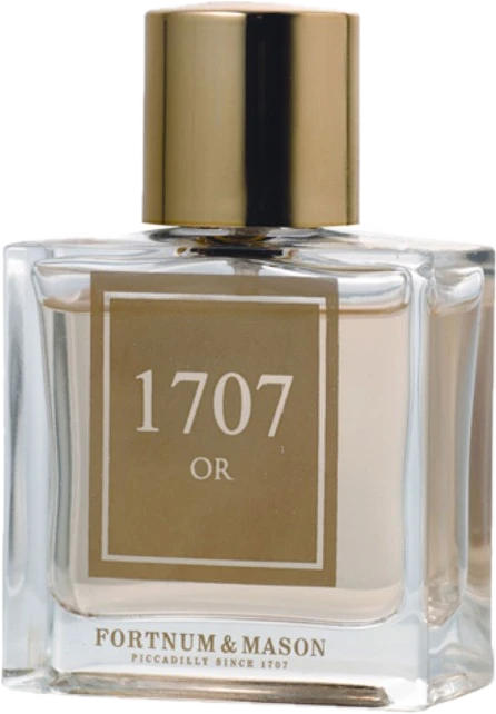 1707 Or