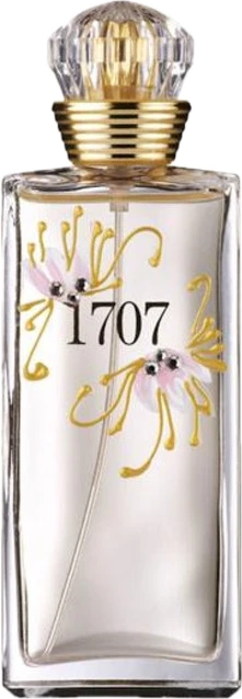 1707 Pink
