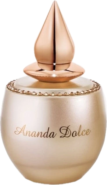 Ananda Dolce