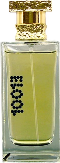Ananda Exclusively For Osswald
