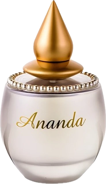Ananda Pearl