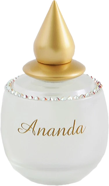 Ananda